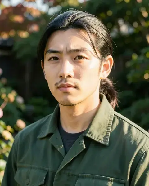 中村 亮