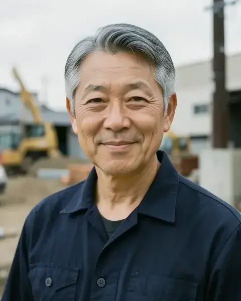 山田 圭介